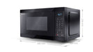 EAN 4974019142326 - Sharp YC-MG02E-B microondas Negro Microondas con grill Encimera 20 L 800 W imagen 6