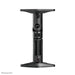 EAN 8717371441289 - Neomounts SPEAKER-W100BLACK soporte de altavoz Techo, Pared Plástico Negro imagen 4