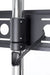 EAN 5902841111202 - Edbak TR5E soporte para monitor 165,1 cm (65") Piso Negro imagen 3
