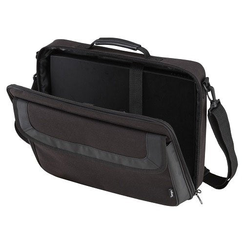 EAN 5024442914706 - DELL Classic 39,6 cm (15.6") Maletín Negro imagen 3