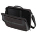 EAN 5024442914706 - DELL Classic 39,6 cm (15.6") Maletín Negro imagen 3