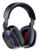 EAN 5099206097469 - ASTRO Gaming A30 Auriculares Inalámbrico Diadema Juego Bluetooth Marina imagen 3