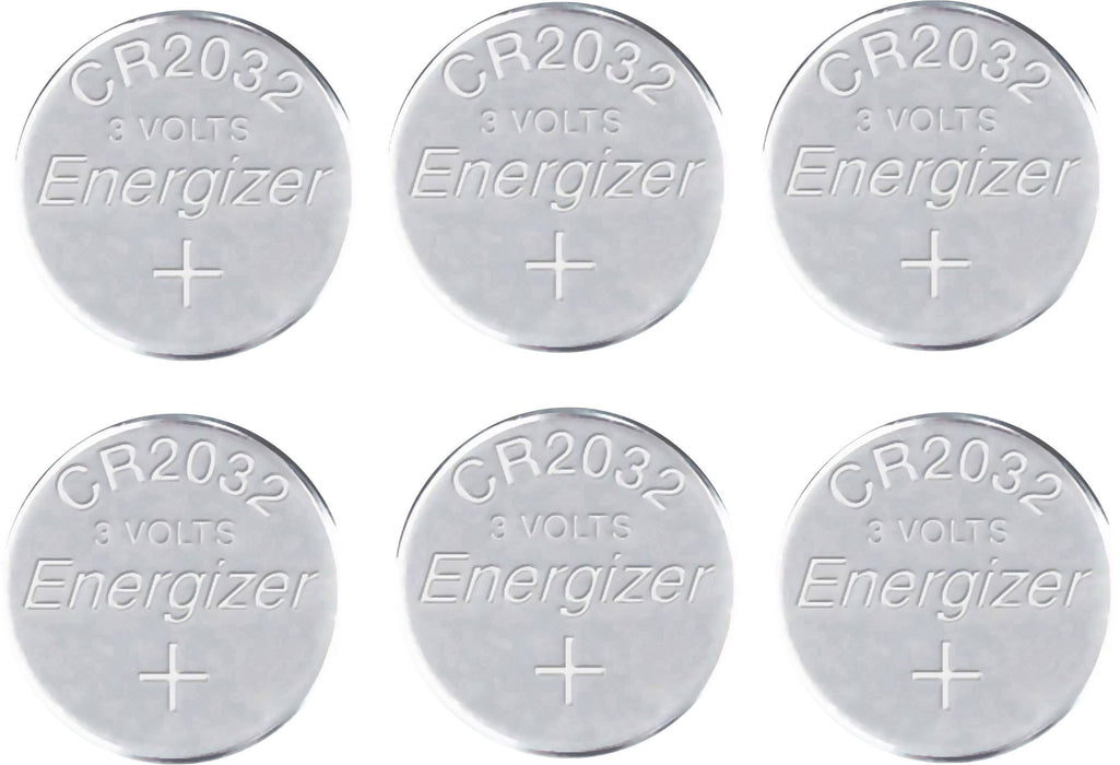EAN 7638900435856 - Energizer E303272400 no categorizado imagen 10