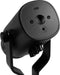 EAN 4719072875275 - MSI IMMERSE GV60 STREAMING MIC micrófono Negro Micrófono para videoconsola imagen 7