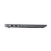 EAN 0197531835130 - Lenovo ThinkBook 16 G7 IML Intel Core Ultra 7 155H Portátil 40,6 cm (16") WUXGA 16 GB DDR5-SDRAM 512 GB S imagen 9