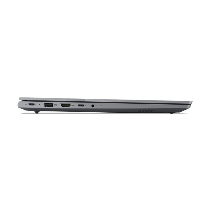 EAN 197531829351 - Lenovo ThinkBook 16 G7 IML Intel Core Ultra 5 125U Portátil 40,6 cm (16") WUXGA 16 GB DDR5-SDRAM 512 GB SS imagen 9