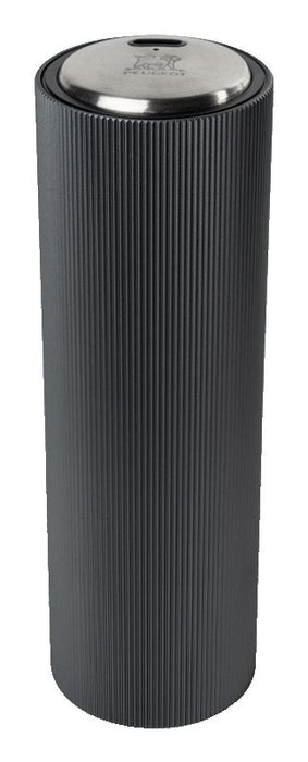 EAN 4006950210908 - Peugeot 210908 bomba de vacío para vino Aluminio, Carbono imagen 1