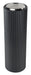EAN 4006950210908 - Peugeot 210908 bomba de vacío para vino Aluminio, Carbono imagen 1