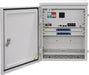 EAN 5715063448311 - Ernitec ELECTRA-M10-OUTDOOR switch imagen 1