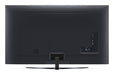 EAN 8806091946348 - LG UHD UT81 2,18 m (86") 4K Ultra HD Smart TV Wifi Azul imagen 7
