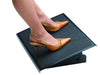 EAN 0043859627769 - Fellowes 8064101 soporte para el apoyo de pies Negro imagen 11