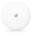 EAN 0817882020060 - Ubiquiti PrismAP-5-30 antena para red 19 dBi imagen 3