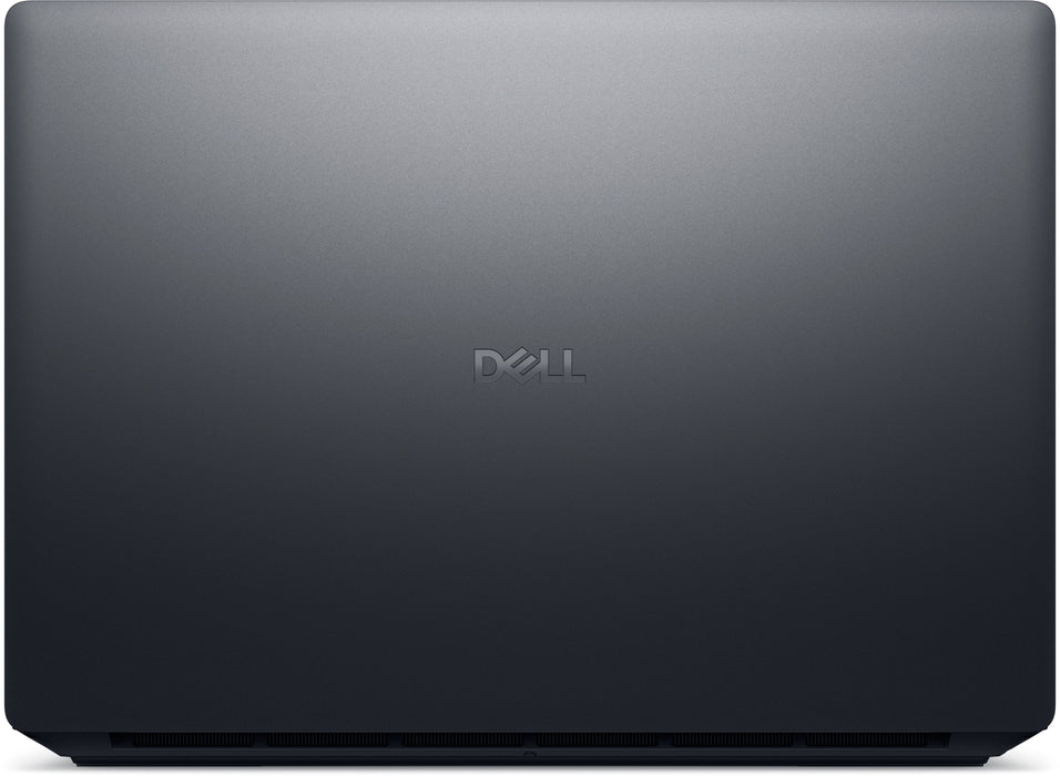 Dell Pro Max Plus 18 Mb18250 U7-265hx
