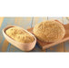 EAN 4026883208964 - RBV Birkmann 208964 cesta para pan Alrededor Bastón Madera imagen 2