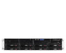 EAN 4250749708781 - bluechip SERVERline R32308a servidor 960 GB Bastidor (2U) Intel Xeon E E-2414 2,6 GHz 32 GB DDR5-SDRAM 60 imagen 2