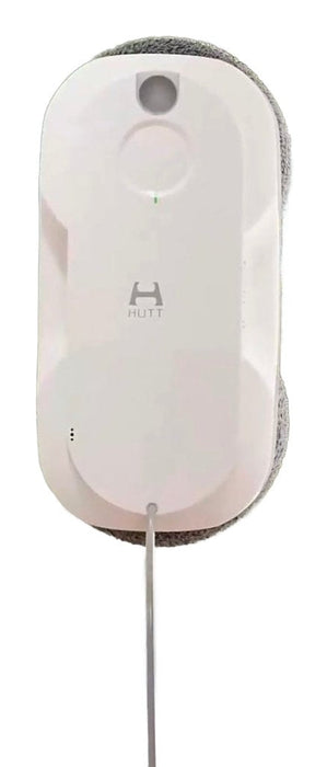 Xiaomi Hutt Ddc56 Window Cleaning Robot White Eu