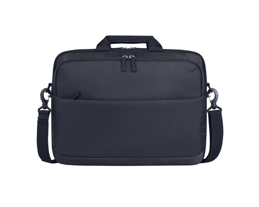 EAN 0198122601950 - HP Everyday 16 Odyssey Gray Laptop Bag 40,9 cm (16.1") Maletín Gris imagen 1