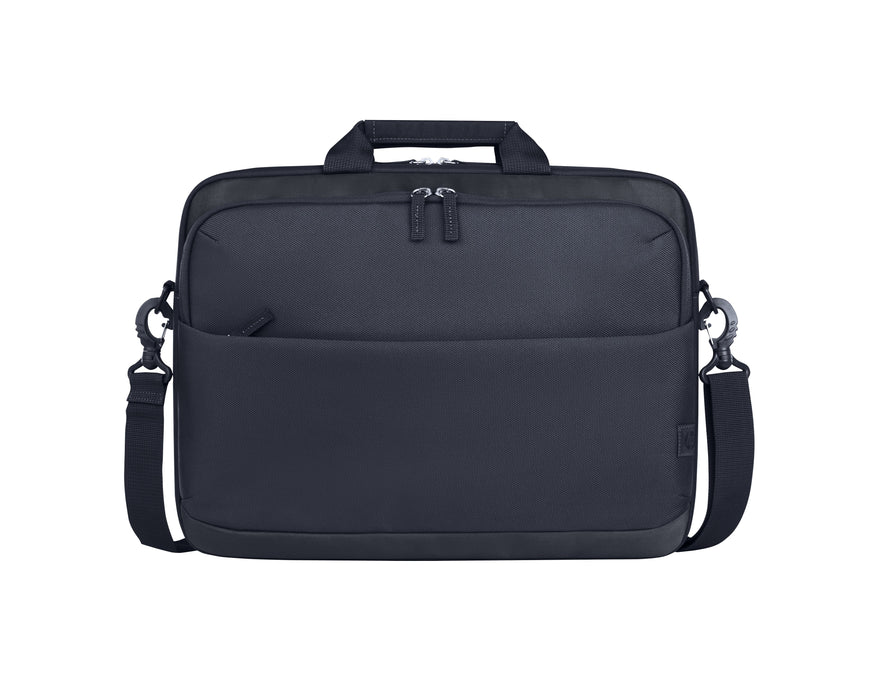 EAN 0198122602094 - HP Everyday 16 Odyssey Gray Laptop Bag 40,6 cm (16") Bandolera Gris imagen 1