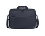 EAN 0198122602094 - HP Everyday 16 Odyssey Gray Laptop Bag 40,6 cm (16") Bandolera Gris imagen 1