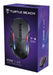 EAN 0731855711048 - Turtle Beach Kone II Air ratón Juego mano derecha RF Wireless + Bluetooth Óptico 26000 DPI imagen 9