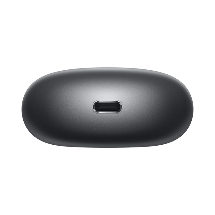 EAN 6942103112225 - Huawei FreeClip Auriculares True Wireless Stereo (TWS) gancho de oreja Llamadas/Música USB Tipo C Bluetoo imagen 14