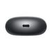 EAN 6942103112225 - Huawei FreeClip Auriculares True Wireless Stereo (TWS) gancho de oreja Llamadas/Música USB Tipo C Bluetoo imagen 14