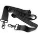 EAN 6952344216903 - Godox CB-12 estuche para cámara fotográfica Funda protectora para el cuerpo de la cámara Negro, Naranja imagen 4
