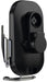 EAN 4019588769779 - TechniSat SmartCharge 3 Soporte activo para teléfono móvil Teléfono móvil/smartphone Negro imagen 3