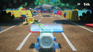 EAN 0045496422684 - Nintendo Yoshi´s Crafted World, Switch Estándar Nintendo Switch imagen 5