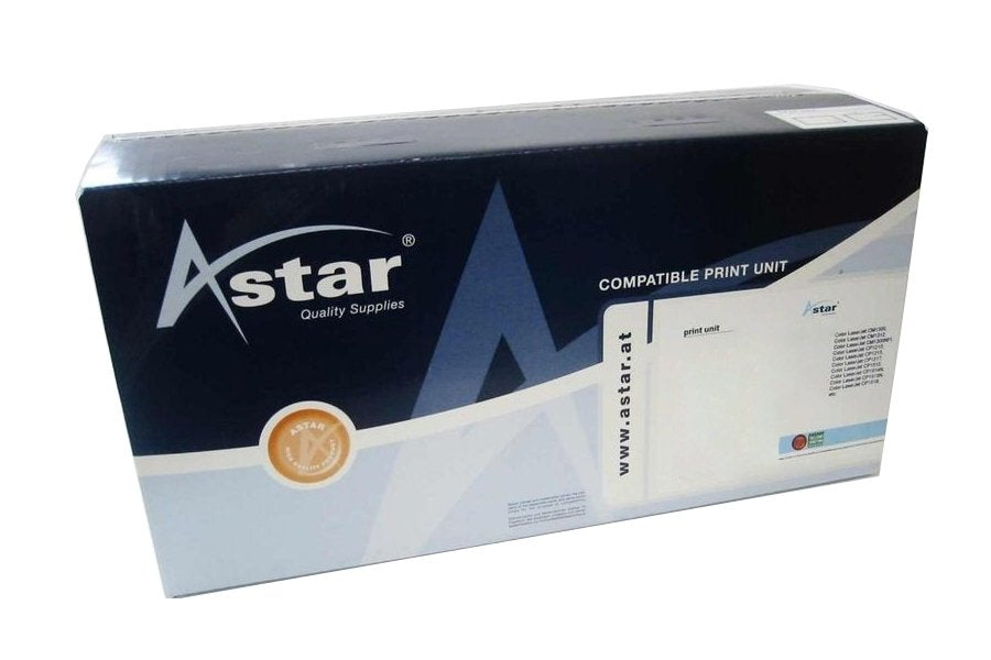 As11523 Astar Brother Tn325bk Hl Toner