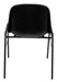 EAN 8435501002086 - PIQUERAS Y CRESPO Alborea Asiento duro Respaldo duro imagen 6