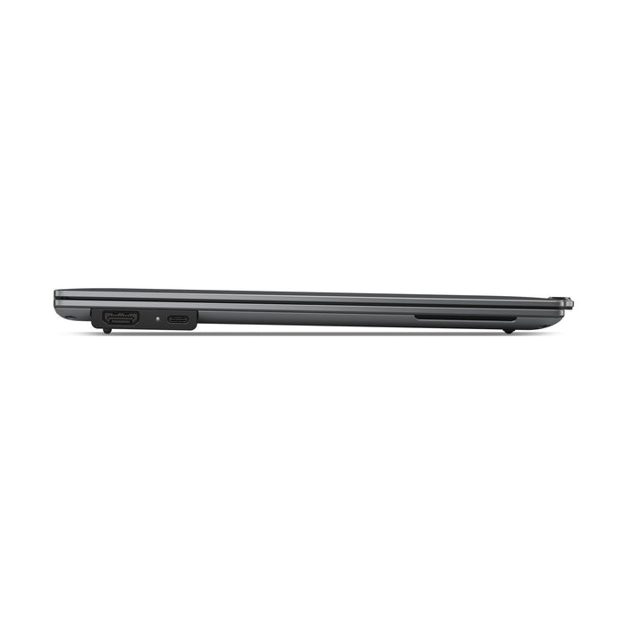 Nb 15.3 Lenovo Thinkpad X9-14 G1 Ultra 5 228v/32go/512gossd/Win11pro