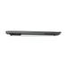 EAN 0198156264763 - Lenovo ThinkPad X9-14 Gen 1 Copilot+ PC Intel Core Ultra 5 228V Portátil 35,6 cm (14") WUXGA 32 GB LPDDR5 imagen 10