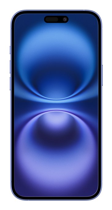 EAN 0745883897728 - Belkin ScreenForce Protector de pantalla Apple 1 pieza(s) imagen 5