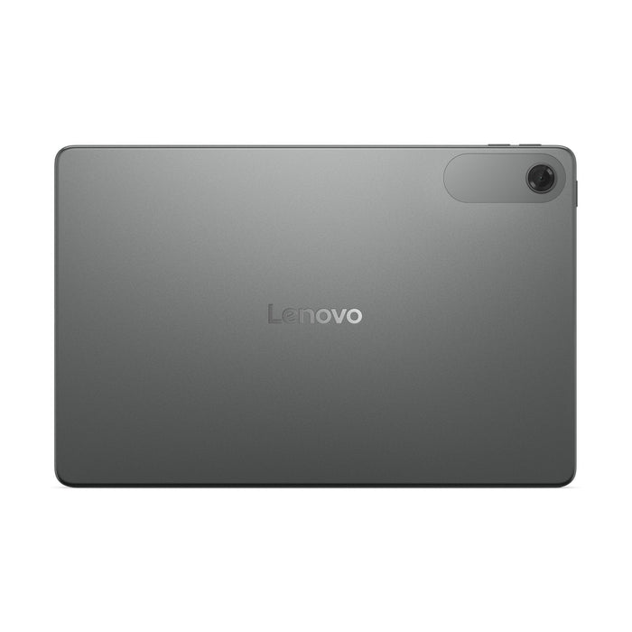 Lenovo Tab Zaeh0220se 4+128gb Wifi 10.1" Luna Grey + Cover