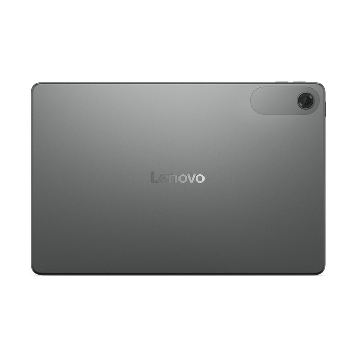EAN 0199275107467 - Lenovo Tab Mediatek 128 GB 25,6 cm (10.1") 4 GB Wi-Fi 5 (802.11ac) Android 14 Gris imagen 2