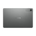 EAN 0199275107467 - Lenovo Tab Mediatek 128 GB 25,6 cm (10.1") 4 GB Wi-Fi 5 (802.11ac) Android 14 Gris imagen 2