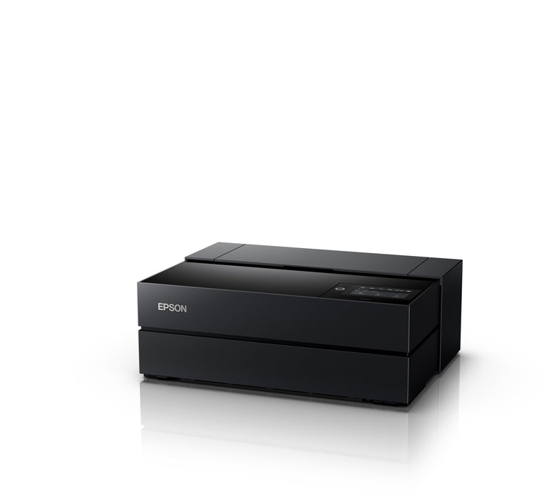 EAN 8715946679419 - Epson SureColor SC-P700 impresora de foto Inyección de tinta 5760 x 1440 DPI Wifi imagen 3