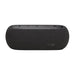 EAN 1200130006968 - Harman/Kardon Luna Altavoz portátil estéreo Negro 25 W imagen 3
