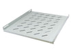 EAN 4038816121929 - ALLNET ALL-S0002245 accesorio de bastidor Cajón metálico para rack imagen 1