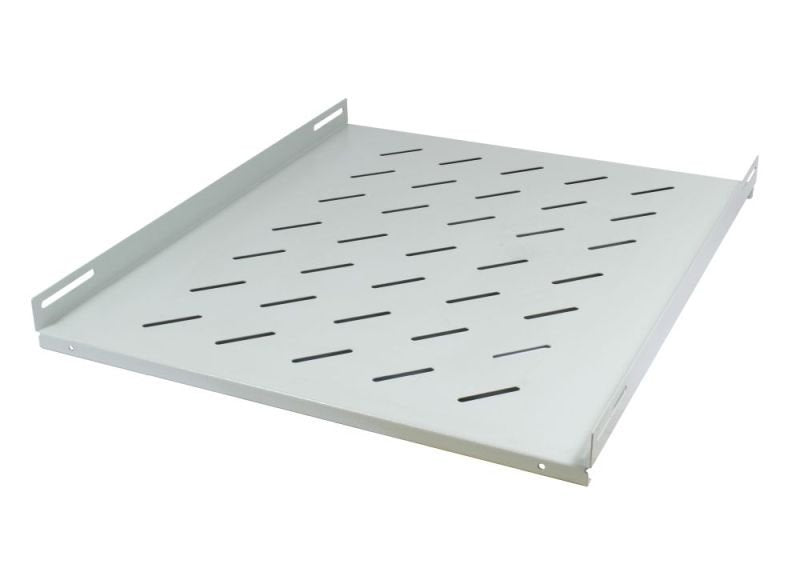 EAN 4038816121936 - ALLNET ALL-S0002246 accesorio de bastidor Cajón metálico para rack imagen 1