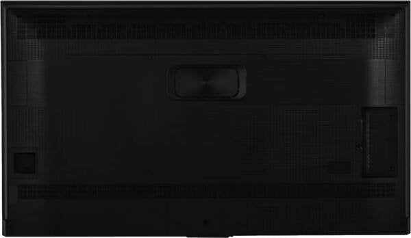 Monitor 75dp30fe 75 Cali 4k Uhd Ads Digital Signage Display 16/7
