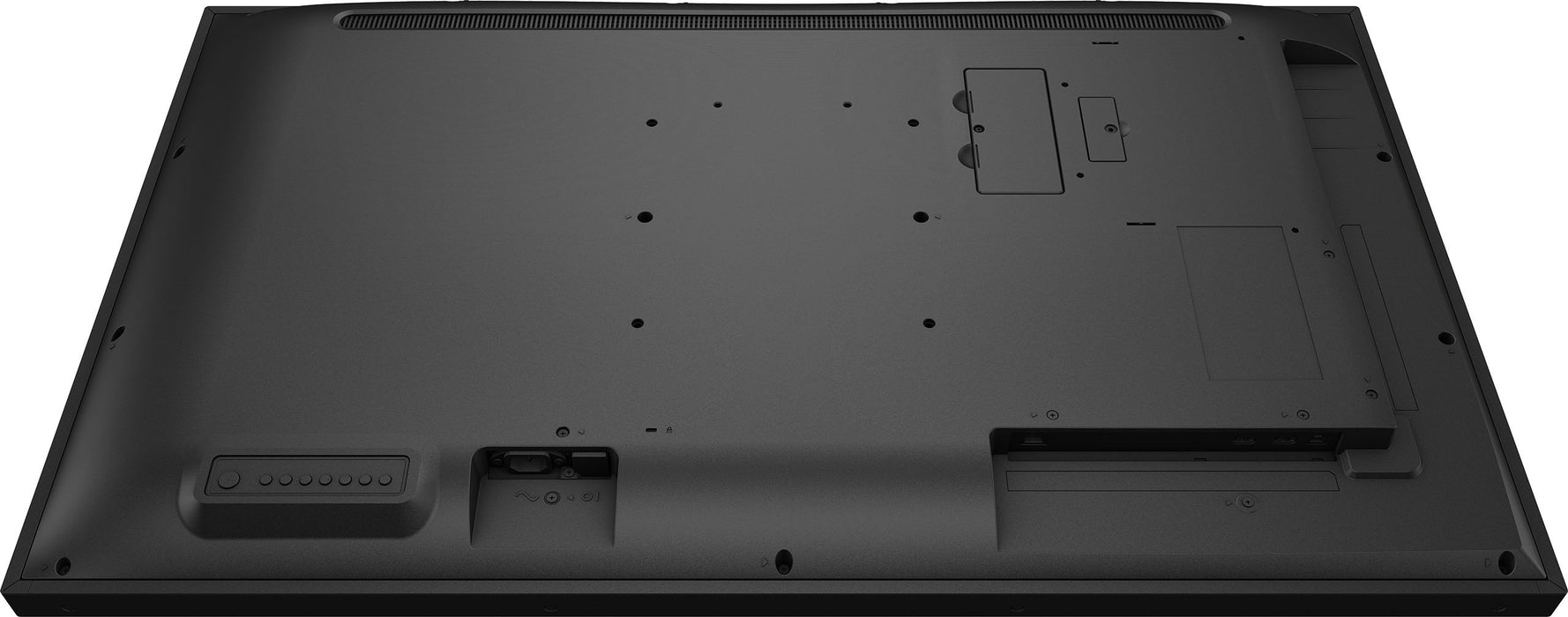 EAN 4948570120468 - iiyama T4362AS-B1 pantalla de señalización Panel plano interactivo 108 cm (42.5") IPS 500 cd / m² 4K Ultr imagen 13