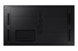 EAN 8806095845418 - Samsung OH55DX Pantalla plana para señalización digital 139,7 cm (55") LCD Wifi 3500 cd / m² Full HD Negr imagen 2
