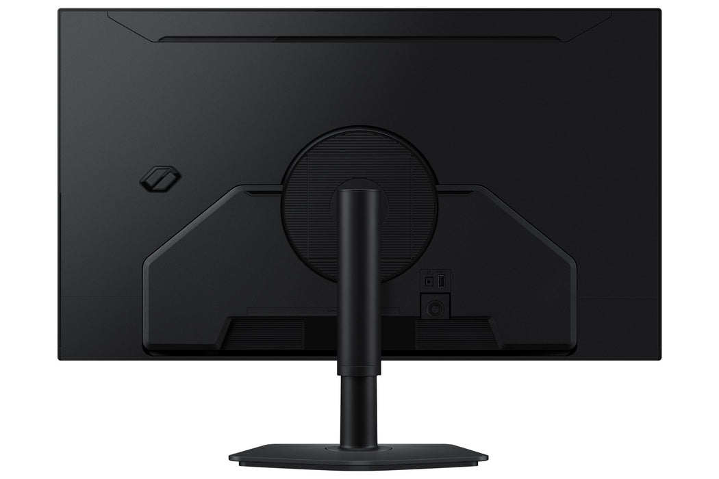 EAN 8806097817802 - Samsung G50F pantalla para PC 81,3 cm (32") 2560 x 1440 Pixeles Quad HD LCD Negro imagen 2