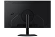 EAN 8806097817802 - Samsung G50F pantalla para PC 81,3 cm (32") 2560 x 1440 Pixeles Quad HD LCD Negro imagen 2