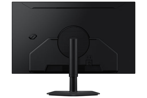 EAN 8806097817802 - Samsung G50F pantalla para PC 81,3 cm (32") 2560 x 1440 Pixeles Quad HD LCD Negro imagen 2