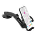 EAN 3303170109069 - T'nB WDASH soporte Soporte activo para teléfono móvil Teléfono móvil/smartphone Negro imagen 3