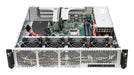 EAN 4711430522661 - Asrock 2U1G-B650 servidor barebone AMD B650 LGA 1718 Bastidor (2U) Plata imagen 3