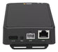 EAN 7331021064935 - Axis 01558-001 amplificador de audio Negro imagen 3